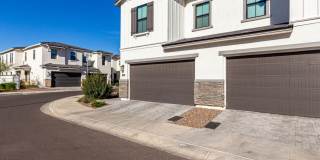 4810 East Helena Drive Gallery 1
