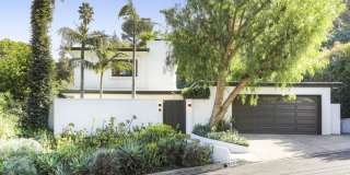 2154 Sunset Crest Drive 2154 Sunset Crest Drive Gallery 1