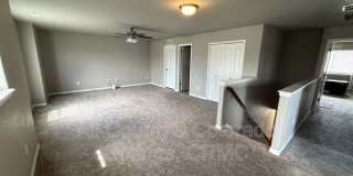 10807 Hidden Prairie Parkway 10807 Hidden Prairie Parkway Gallery 14