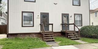 212 14th St Nw Gallery 17