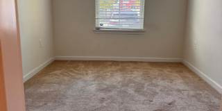 624 RAVENWOOD Drive Gallery 24