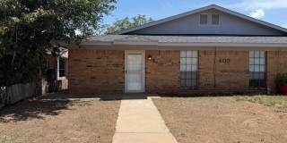 405 West Spruce Avenue-A 405 West Spruce Avenue-A Gallery 1