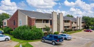 Walnut Ridge Apartments Gallery 13