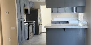 1439 Avena Way Gallery 2