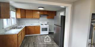 2322 South Mulberry Street Gallery 3