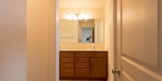 Beautiful Home Gallery 16