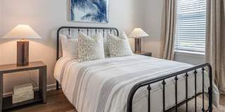 Mayridge Canton Gallery 21