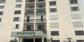 1513 OCEAN SHORE Boulevard unit: 4B Gallery 1