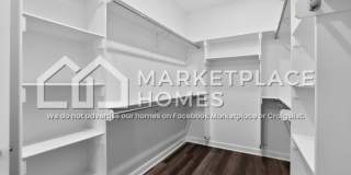 439 N Otoe St Gallery 16