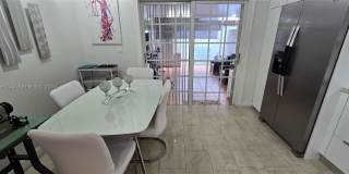 1345 W 41st St Gallery 30