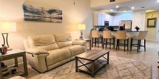 13780 Julias Way Gallery 7