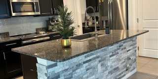 11167 LELAND GROVES DRIVE 11167 LELAND GROVES DRIVE Gallery 12