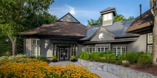 Halstead Countryside Gallery 12