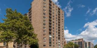 8200W Apartments Gallery 1