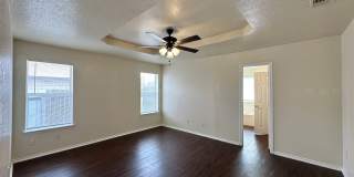 Viewable May 15th! Gallery 20