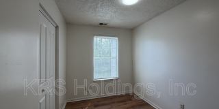 1222 Corkwood Circle Gallery 6