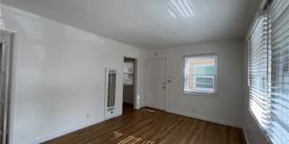 75 Granada Gallery 6