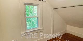 109 Forest Hill Dr 109 Forest Hill Dr Gallery 12