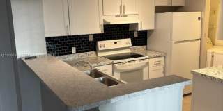 7872 Sonoma Springs Circle Gallery 1