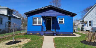 729 FAULKNER Avenue Gallery 1