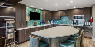 Sanford Landing Apartments Gallery 13