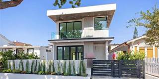 423 Orchid Avenue 423 Orchid Avenue Gallery 1