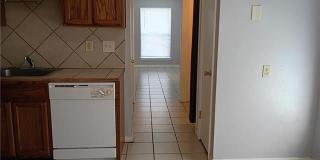 2500 RICHLAND Avenue Gallery 5
