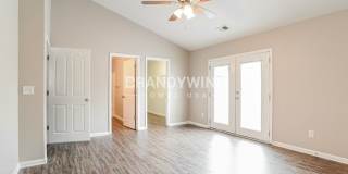 2315 Portola Court Gallery 12