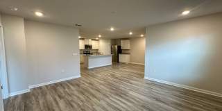 4 bedroom 2 bath home in the Woodlands Subdivision in Milton, FL! 4 bedroom 2 bath home in the Woodlands Subdivision in Milton, FL! Gallery 6