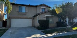 3-Bedroom 2.5 bath with a loft Home in Corona Gallery 1