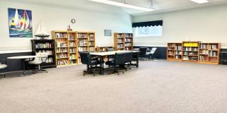 Surfside III / Port Hueneme / 1 bedroom on the 2nd floor with Oceanviews | Furnished monthly rental Gallery 27