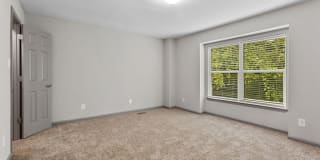 Summit on Central Summit on Central Gallery 14