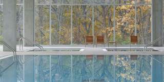 Optima Old Orchard Woods Gallery 17