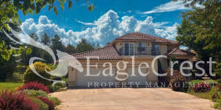 Luxury Bella Terra Estate with Mountain & Vineyard Views Gallery 1