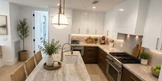 Coastal Luxury Retreat in the Heart of Corona del Mar Village-Available for Monthly Executive and Vacation Rentals Coastal Luxury Retreat in the Heart of Corona del Mar Village-Available for Monthly Executive and Vacation Rentals Gallery 1
