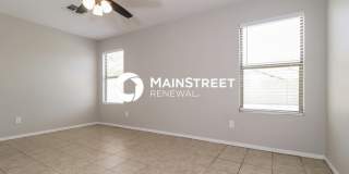 11841 West Corrine Drive Gallery 9