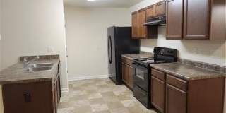 269 Sidney Lanier Avenue Gallery 4