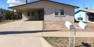 3827 OLYMPIC AVE. Gallery 1