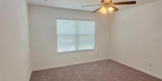 1335 PRIORY CIRCLE Gallery 12