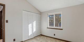 6241 QUAIL Avenue Gallery 24