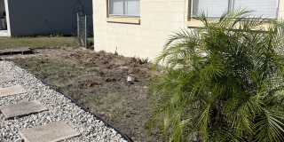 1213 Roger Babson Road - 2 Gallery 11