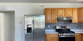 7138 East King Place Gallery 2