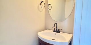 3 Bed, 2.5 Bath Townhome w/ 2 Car Garage Gallery 14