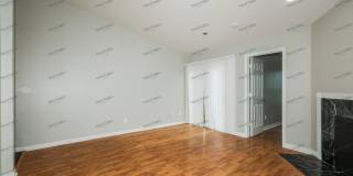6091 Parrington Drive Gallery 4