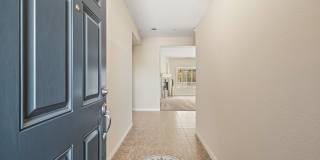 1267 Oro Ridge Gallery 4