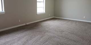 Sunset Grove Apartments Gallery 13
