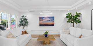 2066 N Ocean Boulevard Gallery 35