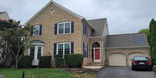21381 MAIDSVILLE Court Gallery 1