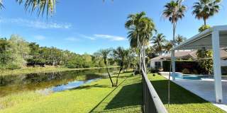 3767 Oak Ridge Cir Gallery 89