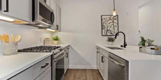 2612 University Place Northwest Gallery 11